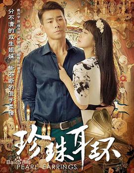 seo需要懂得哪些知识